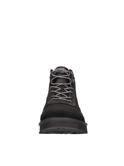  UGG | M HIGHLAND SPORTNERO